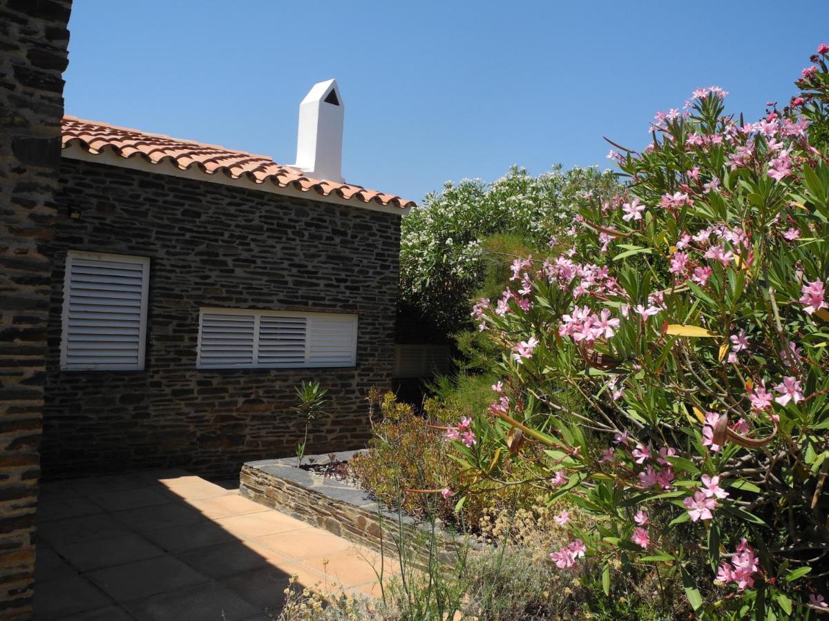 Tranquilos Estudios Cerca De La Playa Cadaqués Exteriör bild