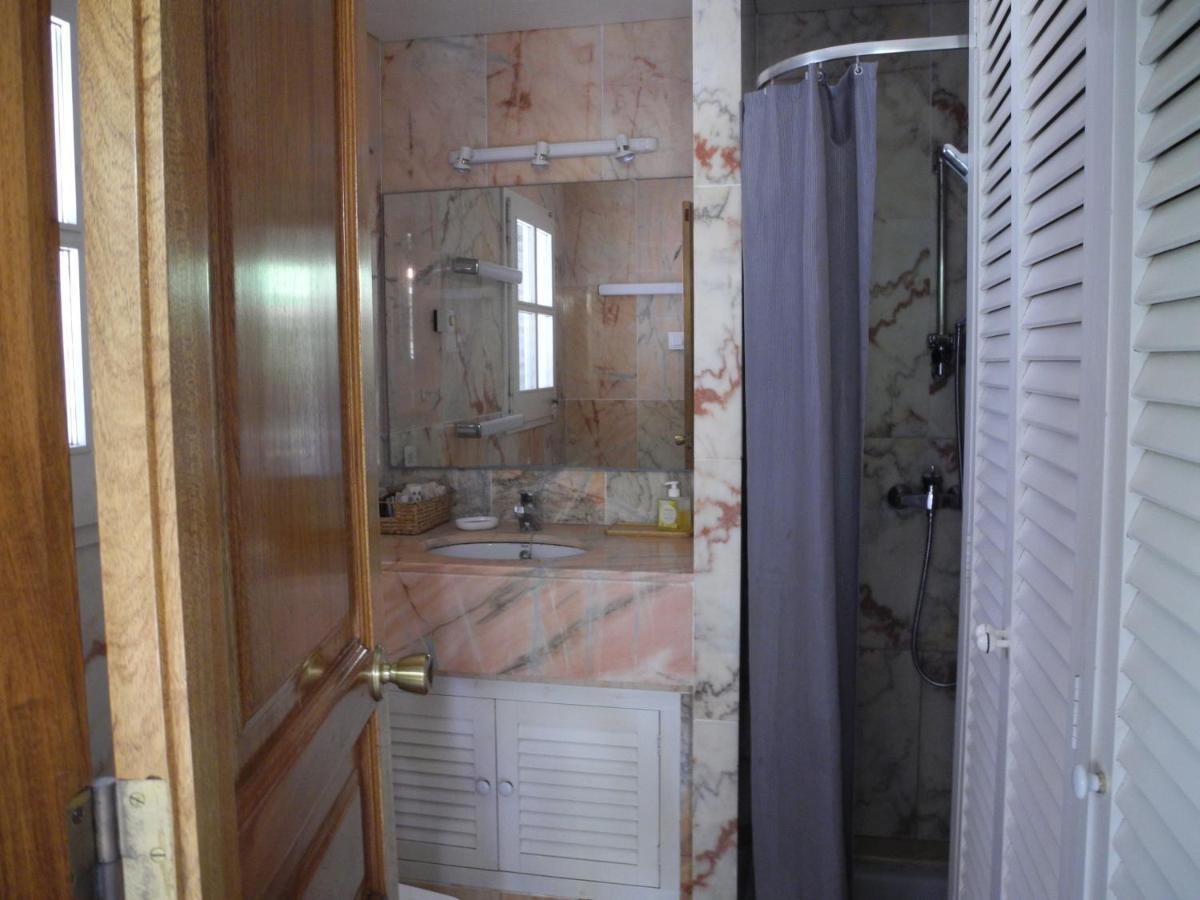 Tranquilos Estudios Cerca De La Playa Cadaqués Exteriör bild